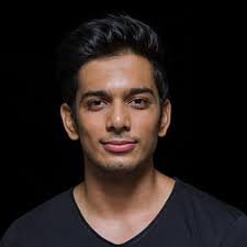 Prajwal