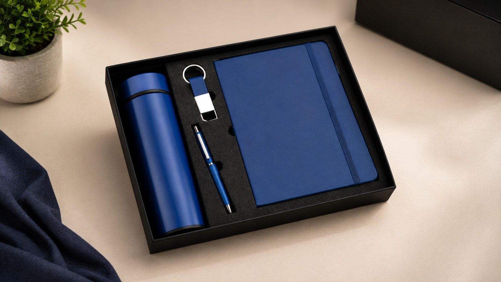Executive Gift Set